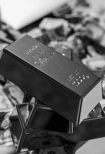 mới link 8Day