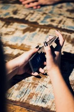 mới link 8Day