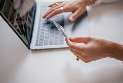 mới link 8Day